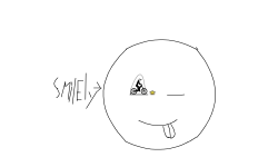 Smilely