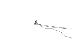 Elevated Jumps