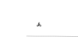 race