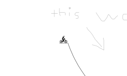 Fun tracks