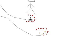 easy trial-thing