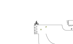 Ultimate Death Wish