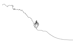 MT      bike  pro