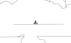 CAVE