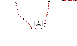 Trials Of Free Rider