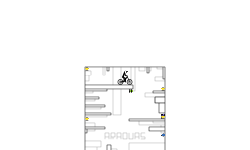 Run From The Cubé