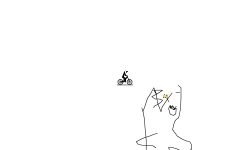 Shfjjfjf