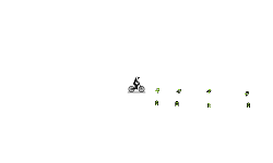 boost friends DEMO