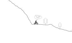 Off-Road Preview 2