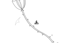 Symbols