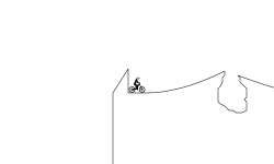 level 1