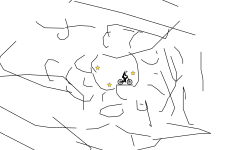 quick drawing