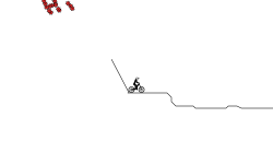 long ramp