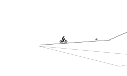 the jump of dead