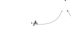 Challenge Jumps