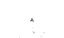 Swing! (Auto)
