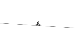 easy track