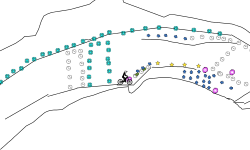 tunnel