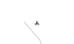 climb