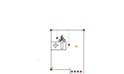 Star flip