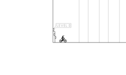 [Backrooms] Level 1