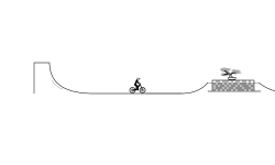 Tiny Track