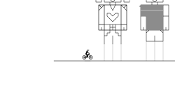 mineeeeeecraft scene
