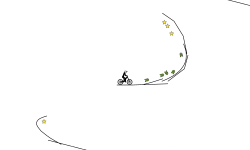 easy track