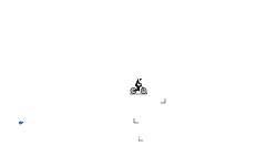 My first wheelie