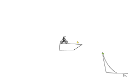 jumps #8