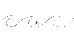 Beach Jumps