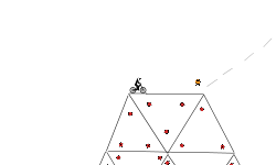 HELICOPTER CHALLENGE