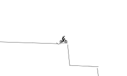 Stair s