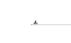 The need for speed