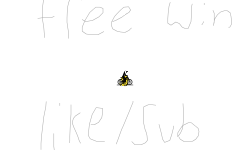 Free Win