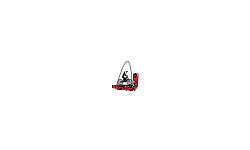 auto 2