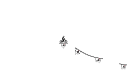 Flying Ramps PREVIEW