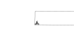 random skills