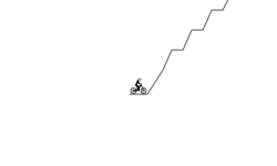 Should i start daily climbs?