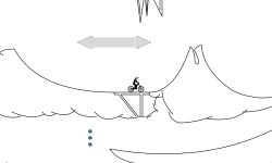 Cave explorer