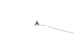 Standard Jumps 2 Preview(DESC)