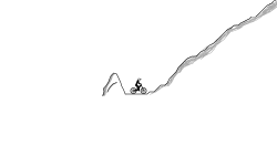 Hill Climb 1
