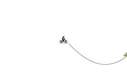 The Stars Track(Easy):]