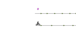 Fast as Frick Boy