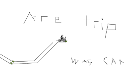 I am Back {fixed}