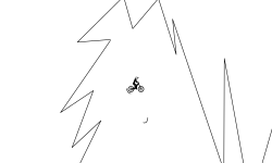 eeeeeeee