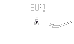 Blob world (official)