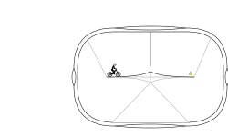 Obstacle 1 (better version)