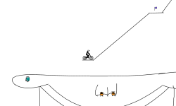 tricky 2