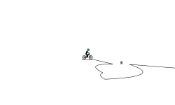 heli hill